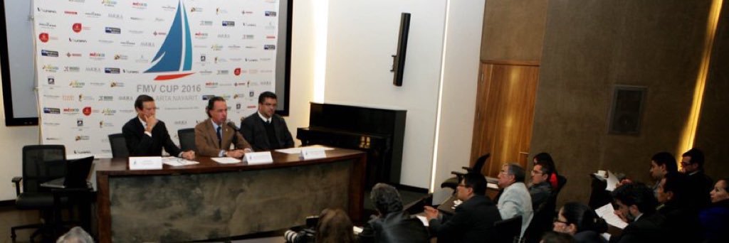 ElDiario247's profile banner image