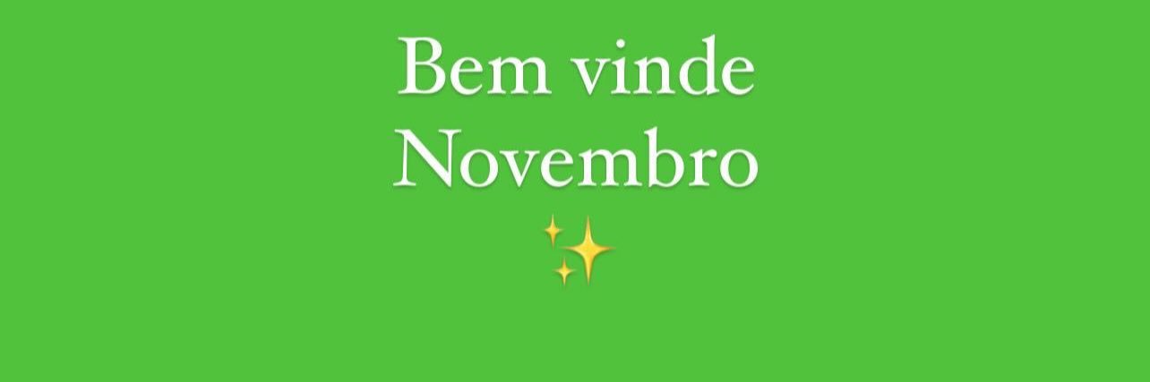 BarrosJ's profile banner image