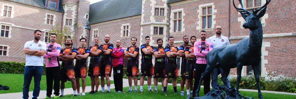 Hbc_Gien's profile banner image