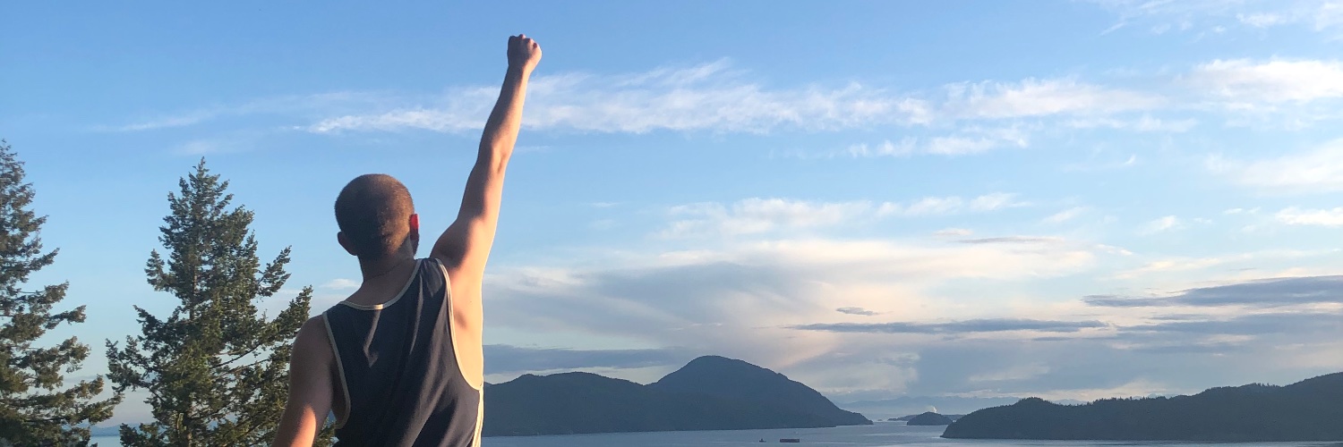 Lingerinaround's profile banner image