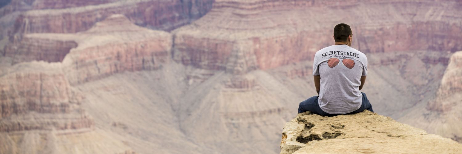 SecretStacheCS's profile banner image