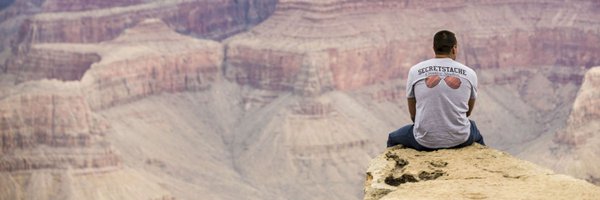 SecretStacheCS Profile Banner