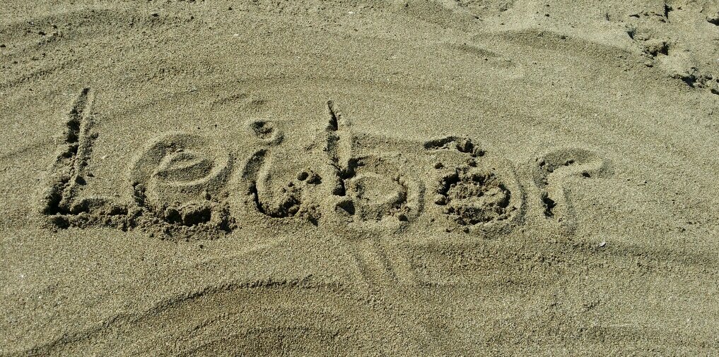 leibar1's profile banner image