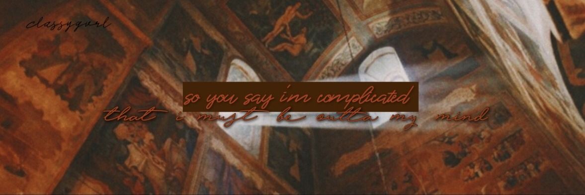 imdeepminded's profile banner image