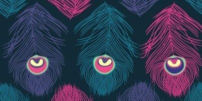 AndyRubio08's profile banner image