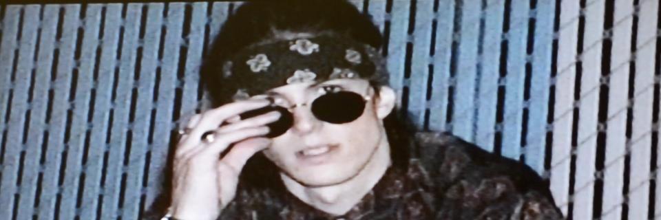 MarcosVDSB223's profile banner image