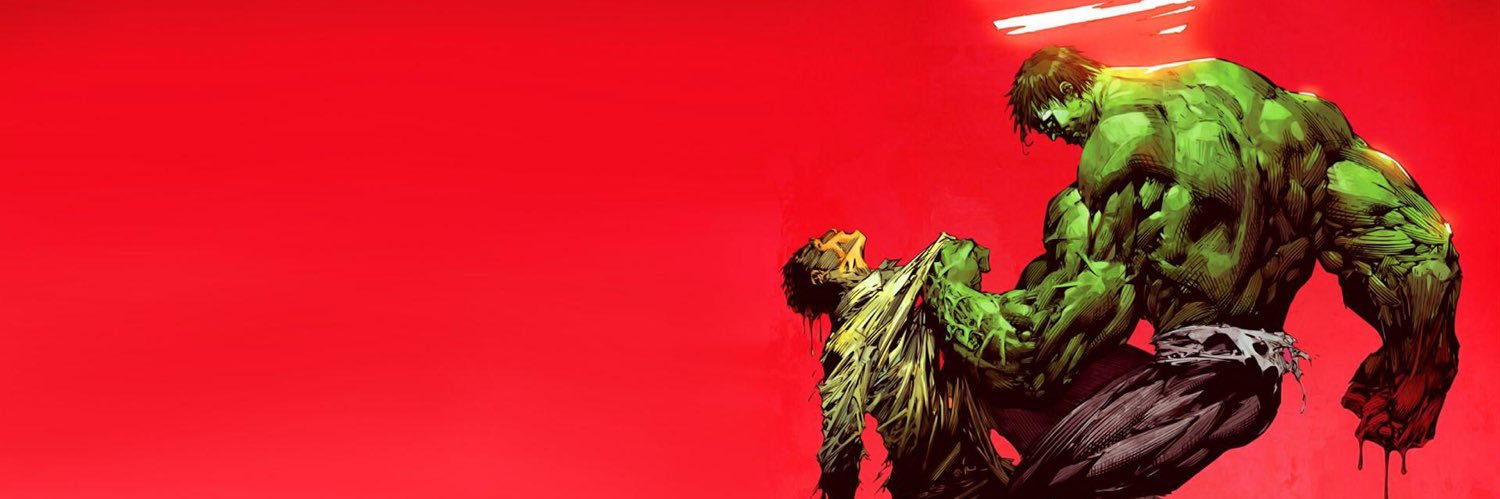 IGotWings23-_-🥱💵 banner