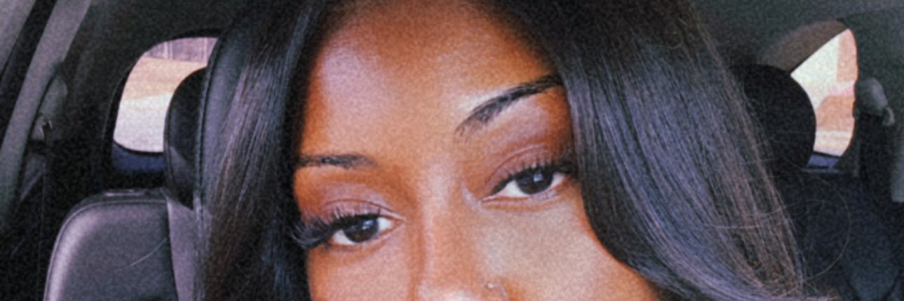 s__tilly's profile banner image