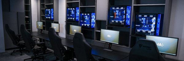 YNk Profile Banner