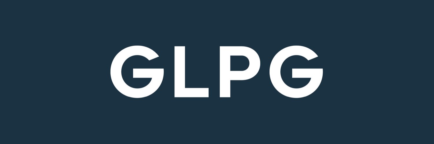 glpg_'s profile banner image