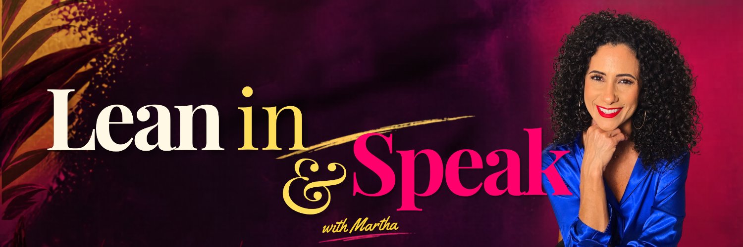 MarthaLofficial's profile banner image