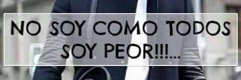 rom_maxito's profile banner image