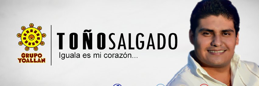 IngTono's profile banner image