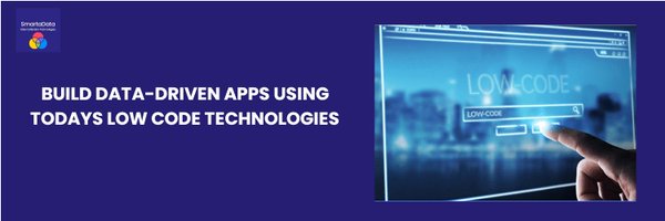 smartadata1 Profile Banner