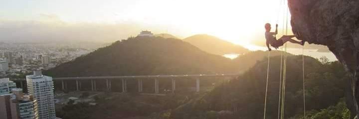 Dr. Dimaghi Schwamback banner