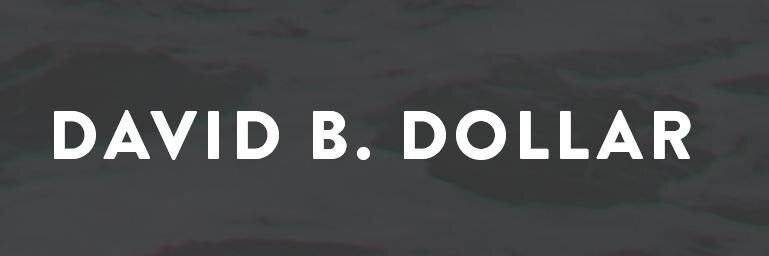 DaveyDollar's profile banner image