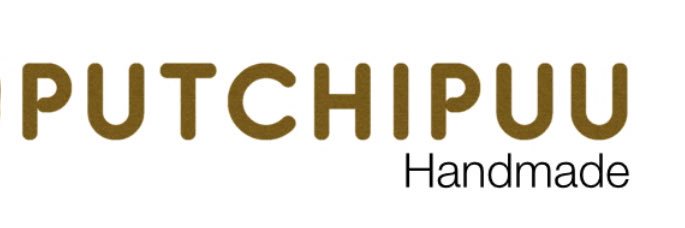 myputchipuu's profile banner image