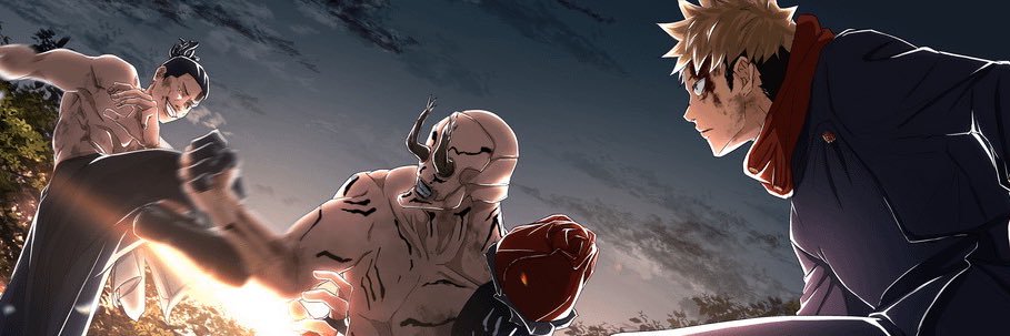 _ChristopherO's profile banner image