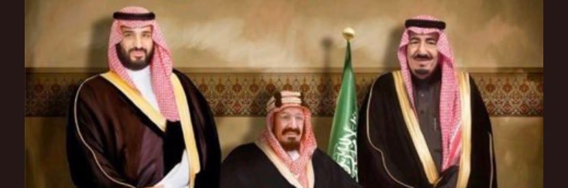 ابن شوفان العبدلي banner