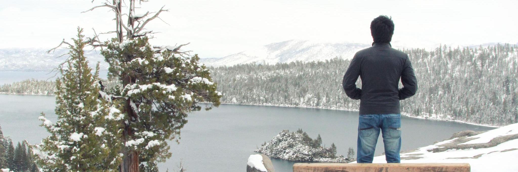 CoolKill's profile banner image