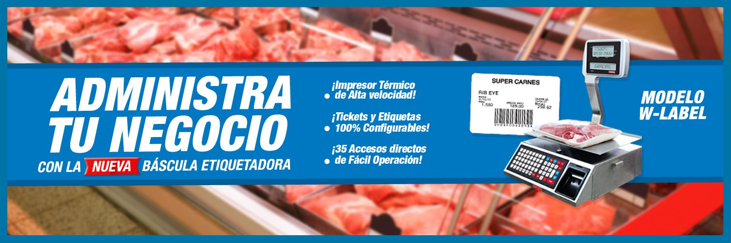 kilosdeakilo's profile banner image