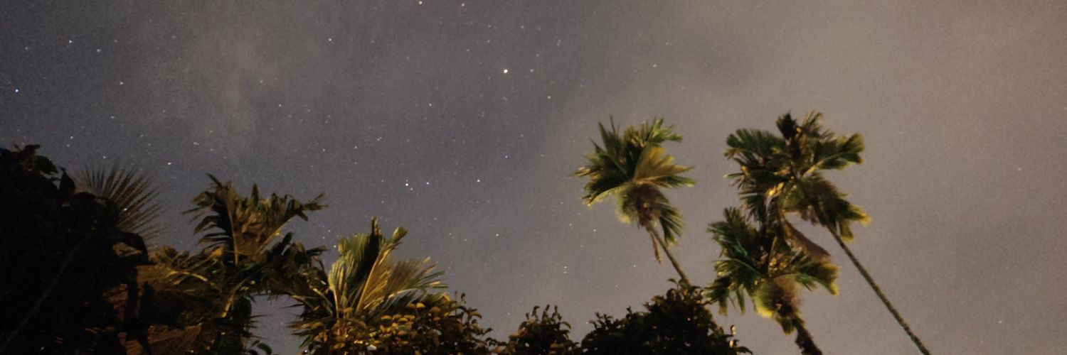 LEK_MRSECRETARY's profile banner image