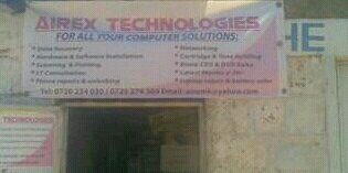 Mike Anzigale. banner