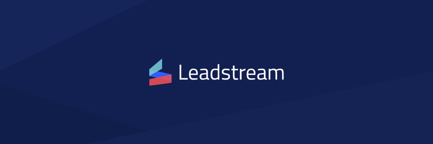 leadstreamleads's profile banner image