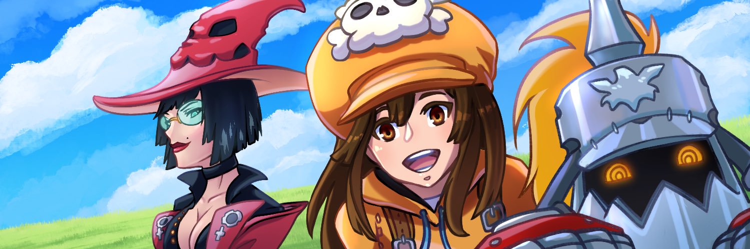 CooperKoopa97's profile banner image