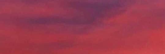 Mason3Stripes's profile banner image