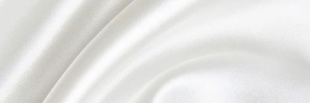 nxda_n's profile banner image