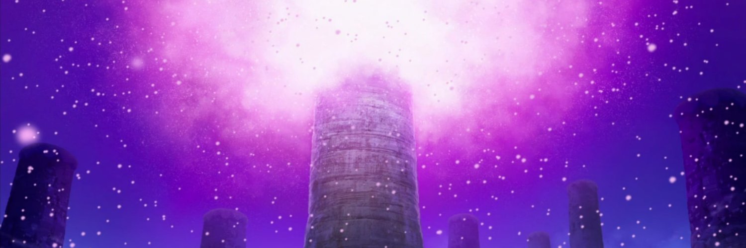 HenryHM_'s profile banner image