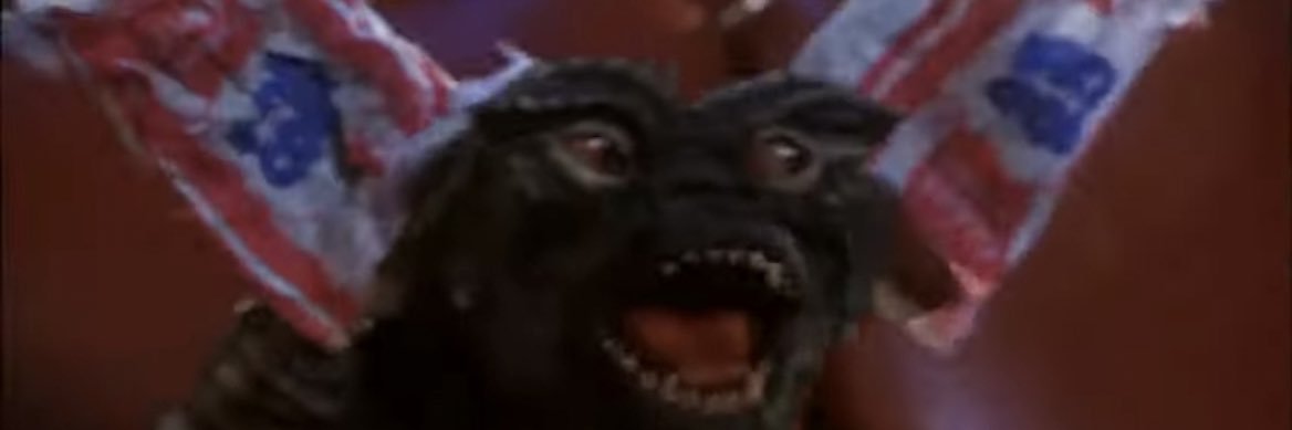 popcornninja54's profile banner image