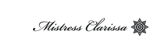 Clarissa_Shares Profile Banner