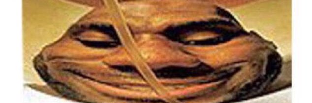 Reese_Mitchell's profile banner image