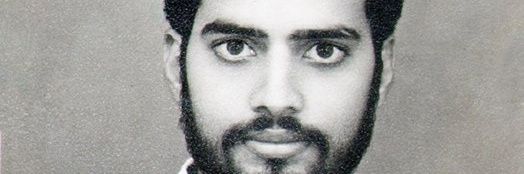 vedulasimham's profile banner image