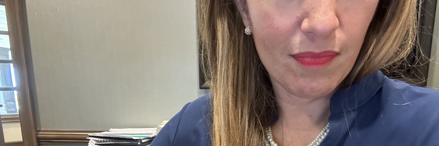 sarabeveragep's profile banner image