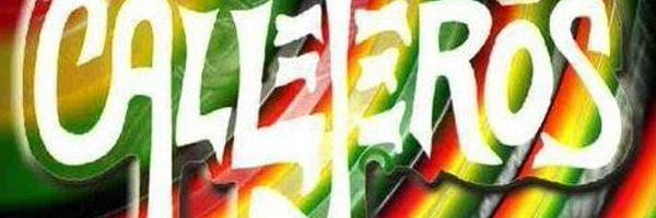 FrannBlanco Profile Banner