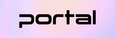 kranthikumar_rs's profile banner image