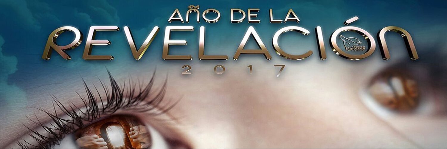 Dr. Sergio Enríquez banner