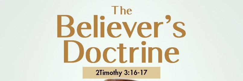 RCCGGatesofZion's profile banner image