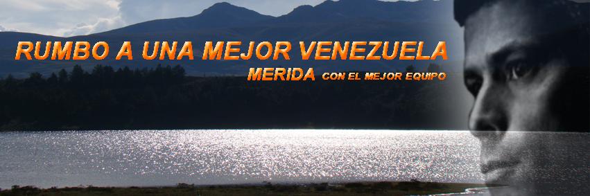 VOLUNTAD_MERIDA's profile banner image