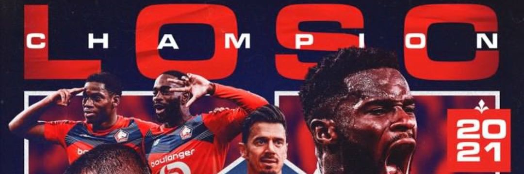ilyascheb's profile banner image