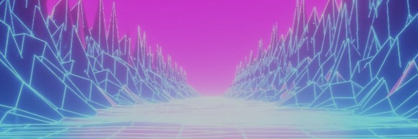 LDH3RO's profile banner image