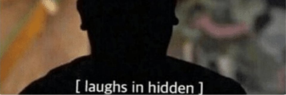 b_brrown's profile banner image