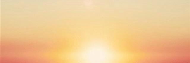 ImranRamdaniDGK's profile banner image