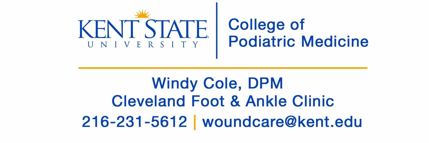 ColeAlayna's profile banner image