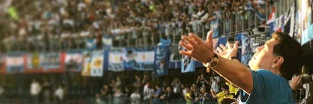 pabloponzoni's profile banner image