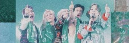 91maje's profile banner image