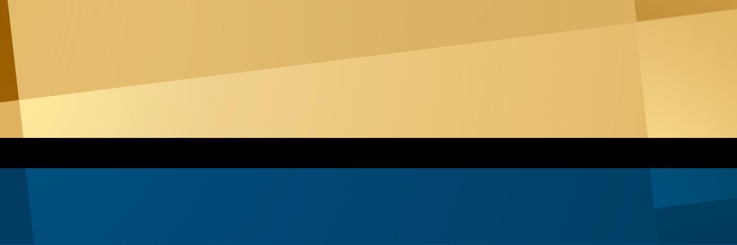 CCPartnersInc's profile banner image